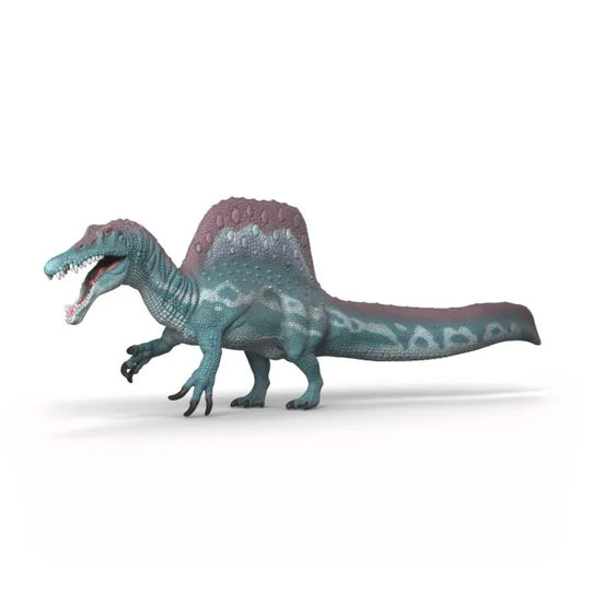 https://www.animals-toys.com/media/catalog/product/cache/547a9c01a3a847e3e80593c67c4cfbef/1/5/15049_function_hy1_2026.webp