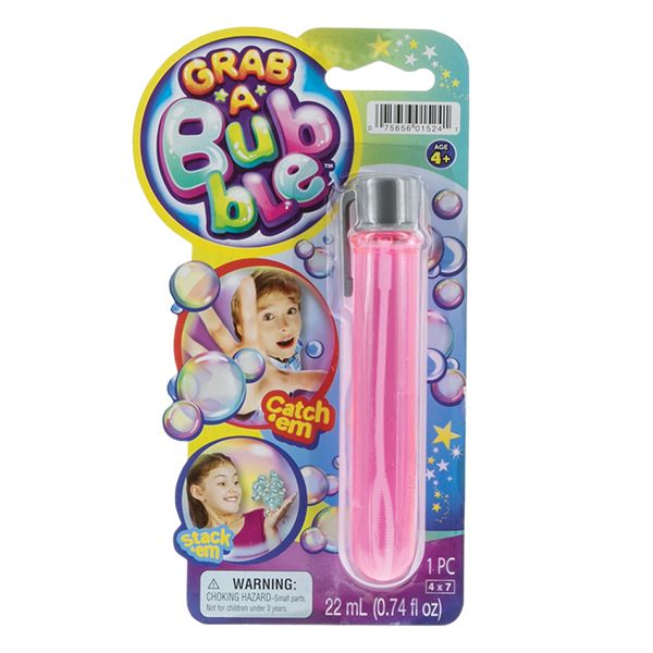 https://www.kellisgifts.com/media/catalog/product/cache/6fec22929deff4e7c8529ad9def99667/1/5/1524-2.jpg