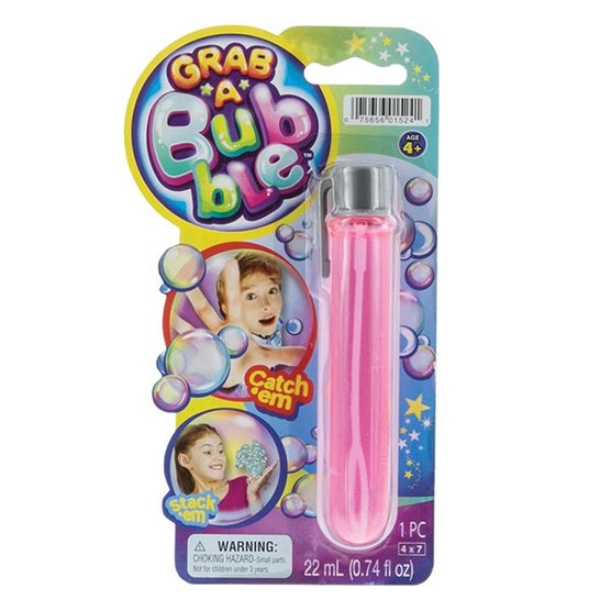 https://www.kellisgifts.com/media/catalog/product/cache/6fec22929deff4e7c8529ad9def99667/1/5/1524-2.jpg