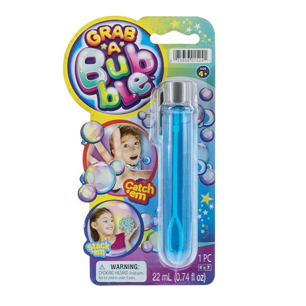 https://www.kellisgifts.com/media/catalog/product/cache/6fec22929deff4e7c8529ad9def99667/1/5/1524-3.jpg