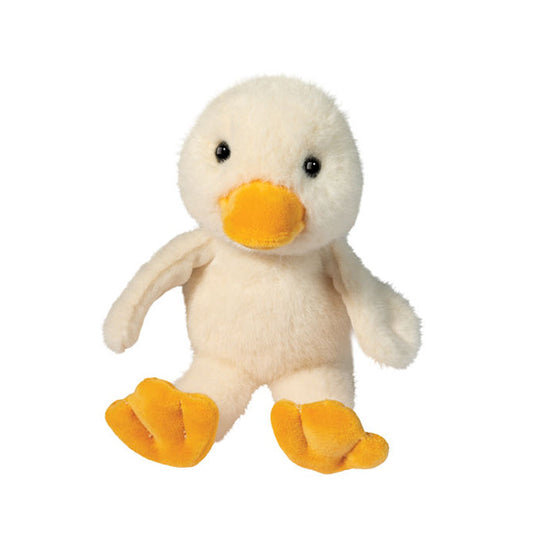 https://douglascuddletoy.com/wp-content/uploads/2026/02/1527.jpg