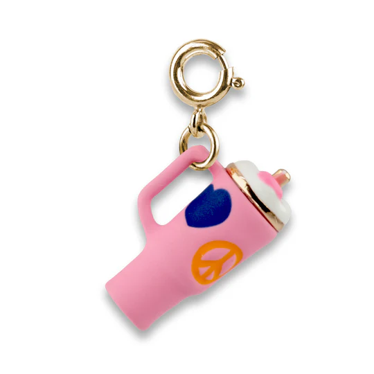 CHARM IT! Charms Collection A