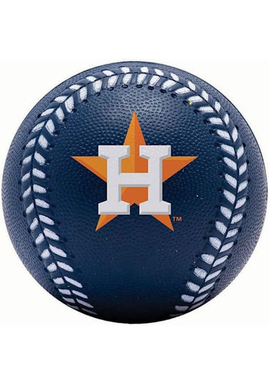 Astros Stress Ball MLB