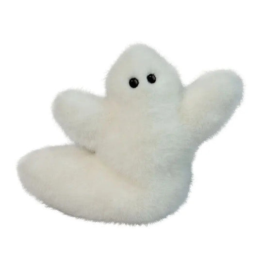 Ghost Plush Small