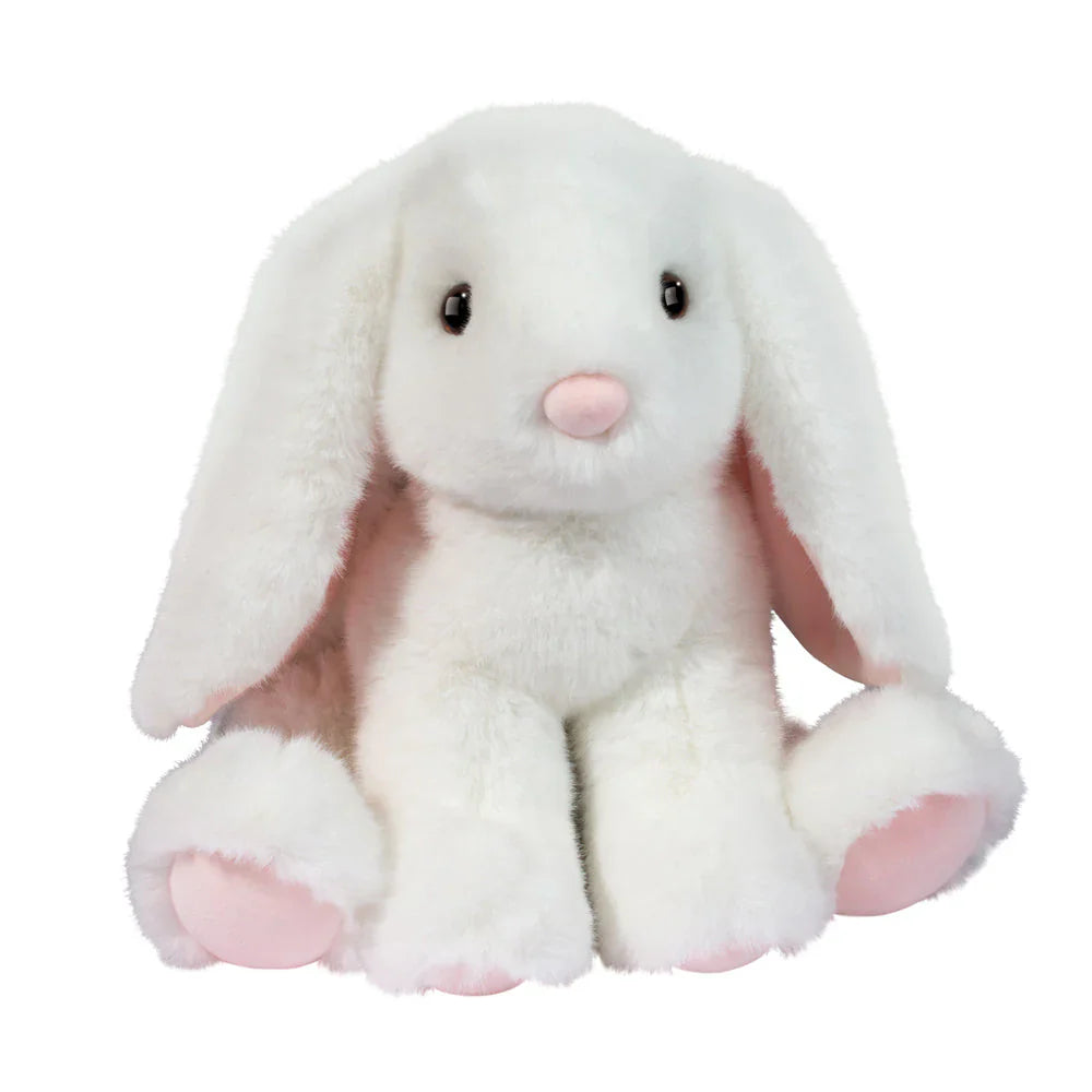 Cloudie SUPER SOFT Bunny