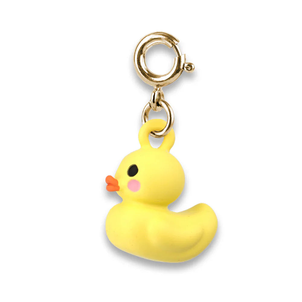 Charm it! Charms Collection B