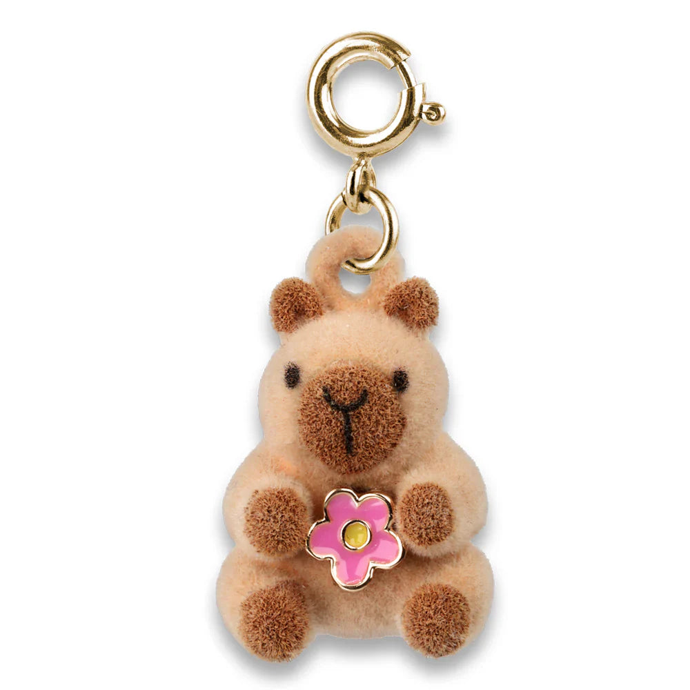 Charm it! Charms Collection B