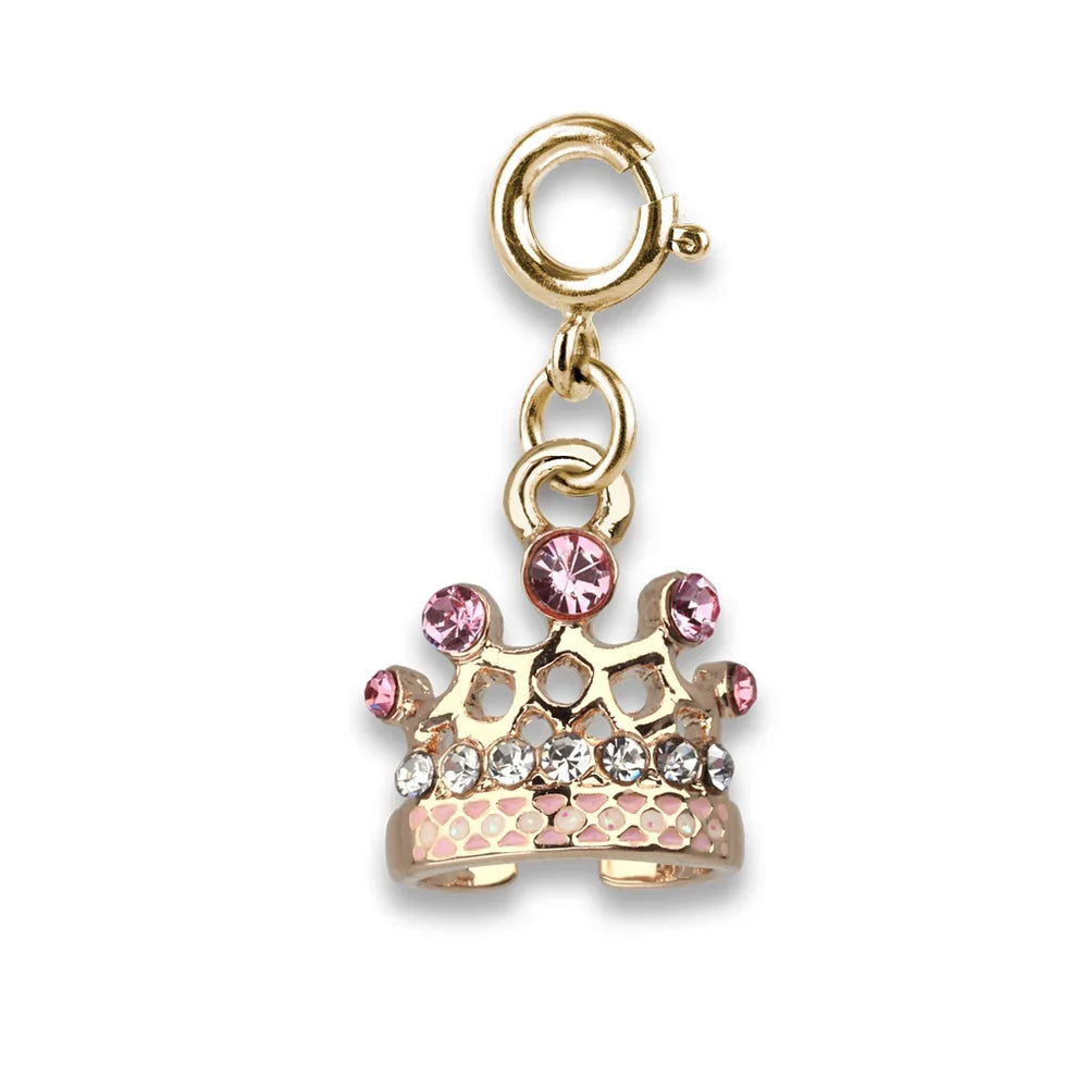 Charm it! Charms Collection B