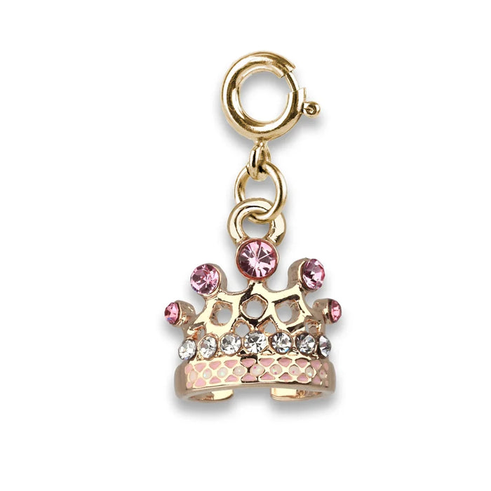 Charm it! Charms Collection B