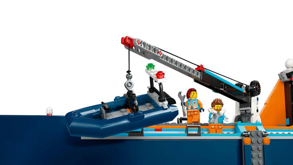 Shop the Biggest Selection of LEGO in the Raleigh - Durham Area ...