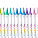 The Pencil Grip Color Me Stix Face Paint Markers 24 Pack