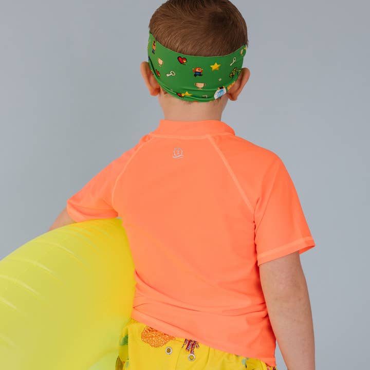 https://cdn.faire.com/fastly/15db925904ca8ac22b4bdc89b999ed62acc3ea9ba6ae56841bd8b61e73a0cc1d.jpeg?bg-color=FFFFFF&dpr=1&fit=crop&format=jpg&height=720&width=720