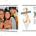 Klutz Friendship Bracelets DIY Craft Kit with Instruction Book
