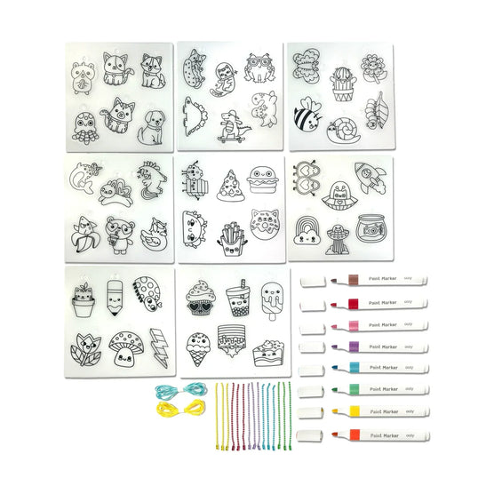 https://cdn.shopify.com/s/files/1/0712/0165/3010/files/161-166-Description-Shrink-its_DIYshrinkartkitDeluxe_O1-3000px_1024x1024_2x_25b9acdf-0366-48bc-a27e-7de7b30d55aa.webp?v=1770841849
