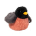 Douglas Melody Robin Soft Plush Toy