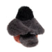 Douglas Melody Robin Soft Plush Toy