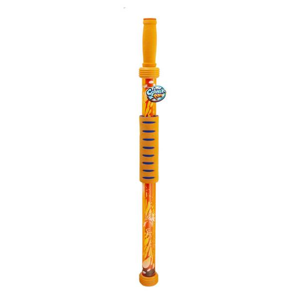 https://products.blains.com/600/165/1653047-2.jpg