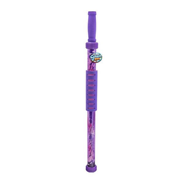 https://products.blains.com/600/165/1653047-5.jpg