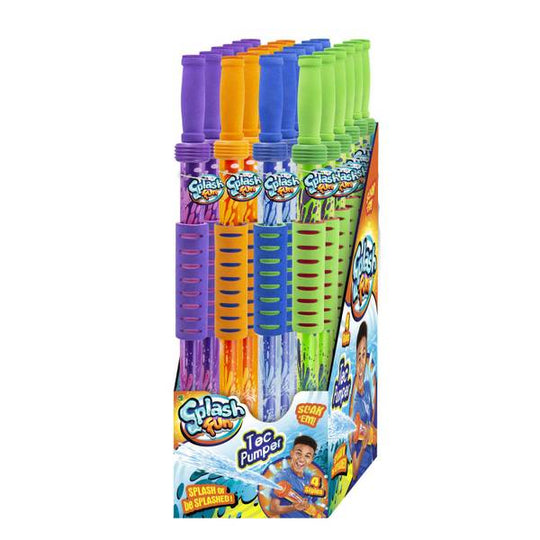 https://products.blains.com/600/165/1653047.jpg