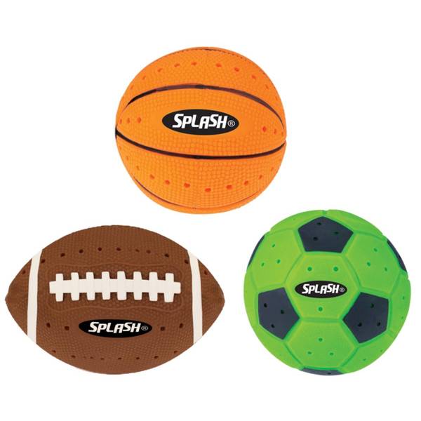 https://products.blains.com/600/165/1653049.jpg