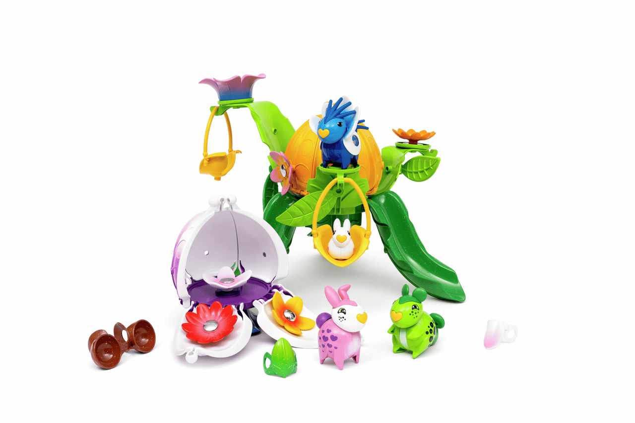 https://babyshop.cdn-norce.tech/16773d3b-0504-4c7e-9a8b-86be1756a3db?w=3840&q=90