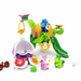 https://babyshop.cdn-norce.tech/16773d3b-0504-4c7e-9a8b-86be1756a3db?w=3840&q=90