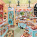 https://ravensburger.cloud/images/produktseiten/820x600/16803_1.webp