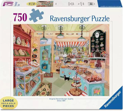 https://ravensburger.cloud/images/produktseiten/820x600/16803.webp