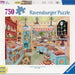 https://ravensburger.cloud/images/produktseiten/820x600/16803.webp