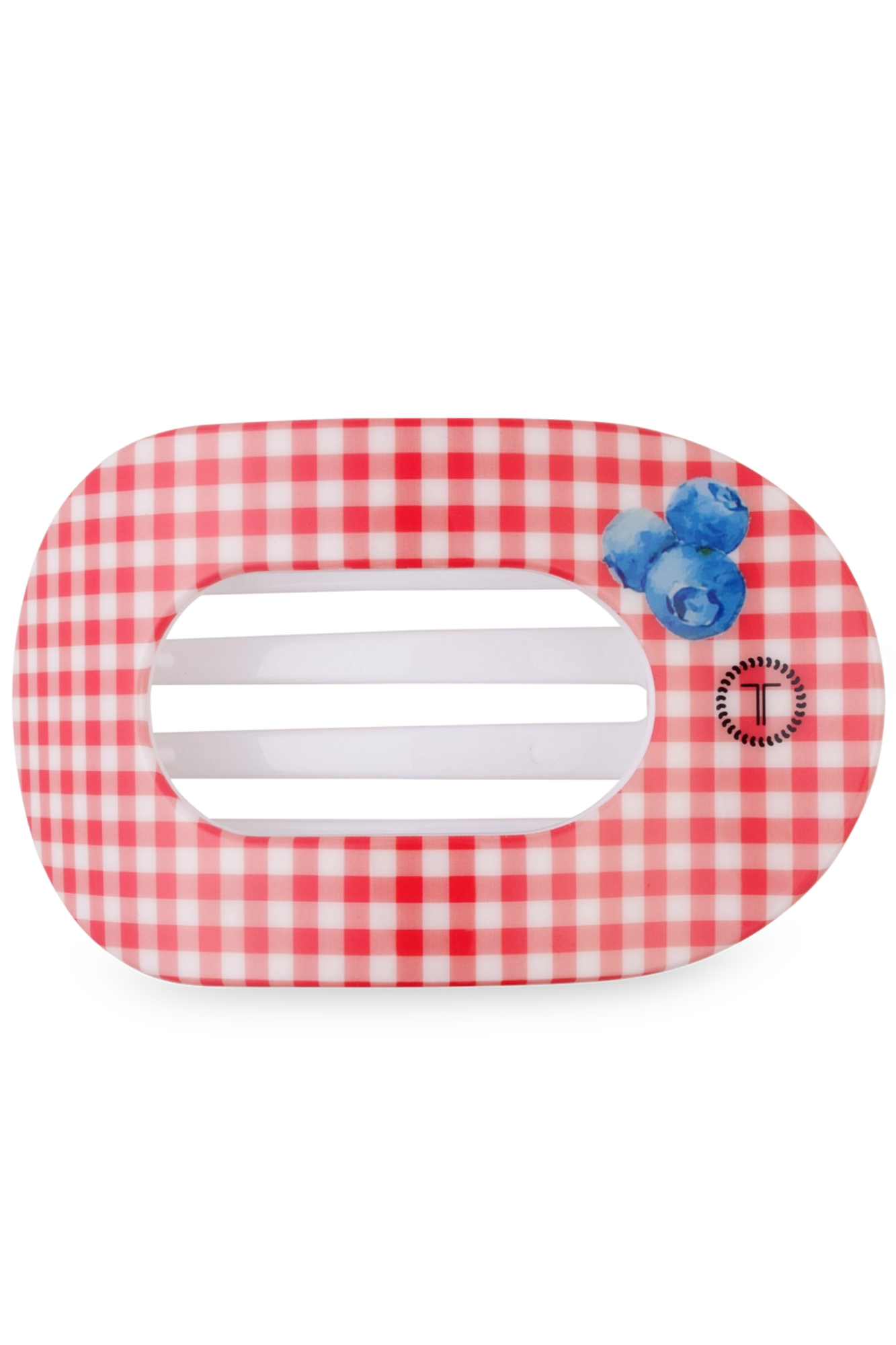 https://cdn.shopify.com/s/files/1/0384/2624/7299/files/16_436c8b41-1f6f-42ed-a6e7-66e82a3f0e8c.png?v=1775743472