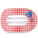 https://cdn.shopify.com/s/files/1/0384/2624/7299/files/16_436c8b41-1f6f-42ed-a6e7-66e82a3f0e8c.png?v=1775743472