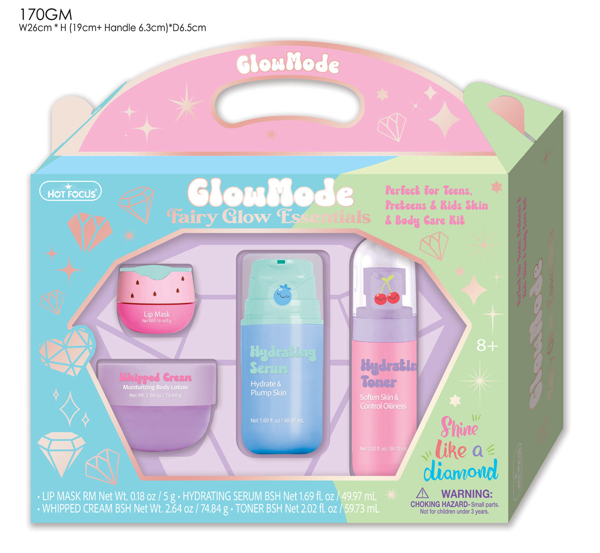https://cdn.shopify.com/s/files/1/0067/0479/1621/files/170GM.jpg?v=1770678841