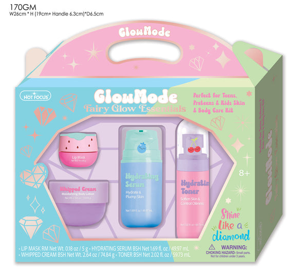 https://cdn.shopify.com/s/files/1/0067/0479/1621/files/170GM.jpg?v=1770678841