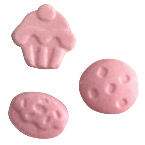 Pusheen Sweets! Candy