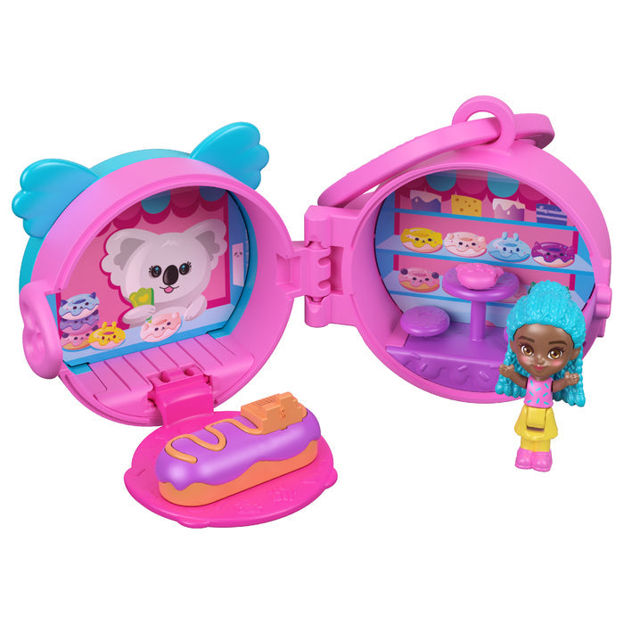 https://www.youloveit.com/uploads/posts/2026-01/1769597856_youloveit_com_polly_pocket_doll_mini_compact_jlc69.jpg