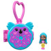 https://www.youloveit.com/uploads/posts/2026-01/1769597894_youloveit_com_polly_pocket_doll_mini_compact_jlc69_4.jpg