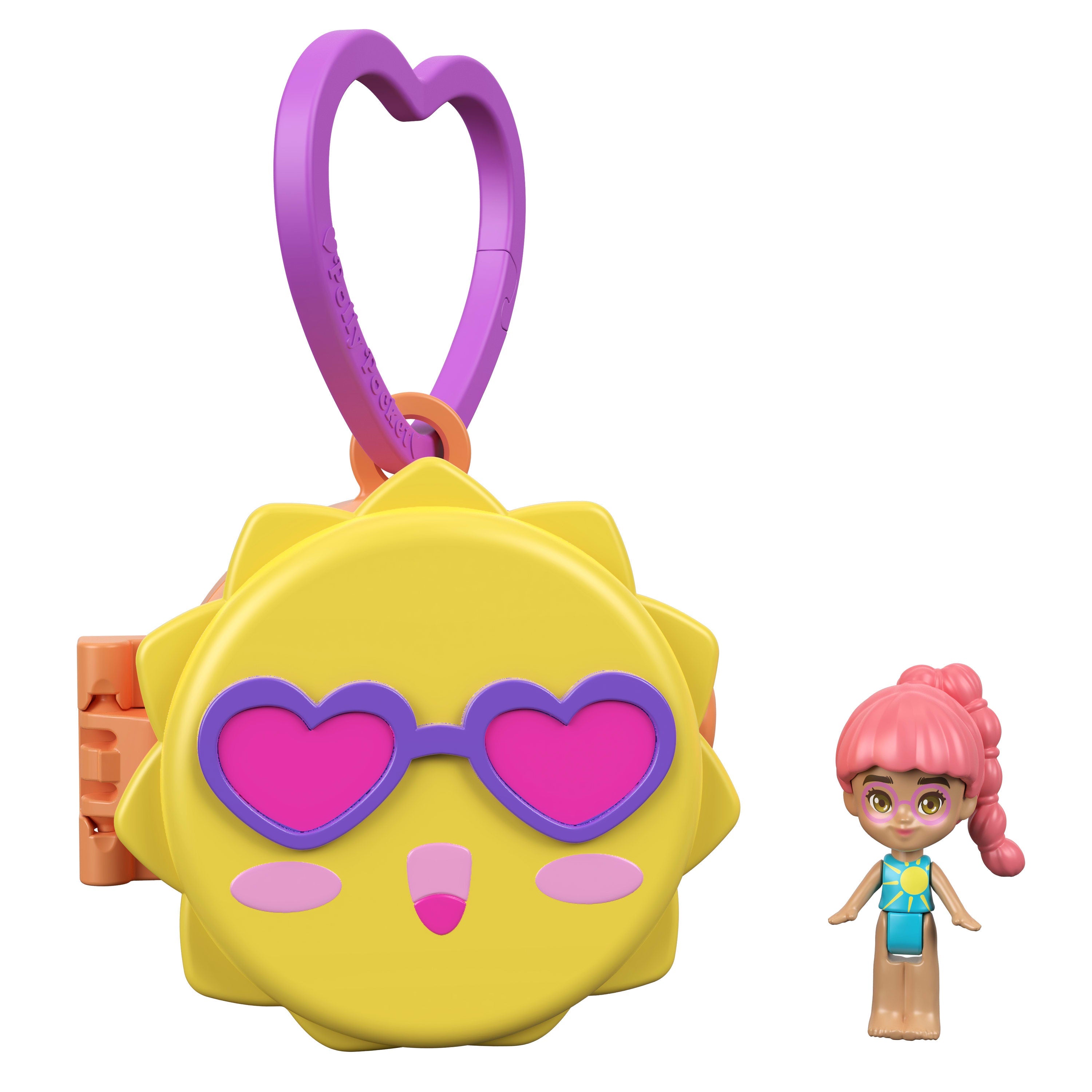 https://www.youloveit.com/uploads/posts/2026-01/1769597916_youloveit_com_polly_pocket_doll_mini_compact_jlc68.jpg