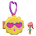 https://www.youloveit.com/uploads/posts/2026-01/1769597916_youloveit_com_polly_pocket_doll_mini_compact_jlc68.jpg