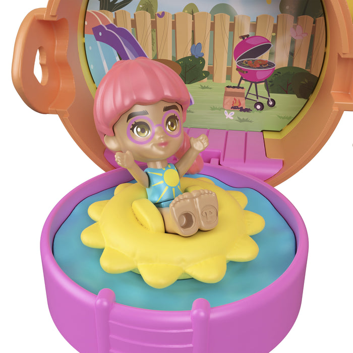 https://www.youloveit.com/uploads/posts/2026-01/1769597956_youloveit_com_polly_pocket_doll_mini_compact_jlc68_4.jpg