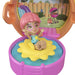 https://www.youloveit.com/uploads/posts/2026-01/1769597956_youloveit_com_polly_pocket_doll_mini_compact_jlc68_4.jpg