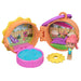 https://www.youloveit.com/uploads/posts/2026-01/1769597990_youloveit_com_polly_pocket_doll_mini_compact_jlc68_3.jpg