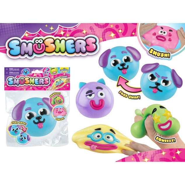 https://www.stortz.ca/uploads/products/large/1771956929699deac143a385.19105240.jpg