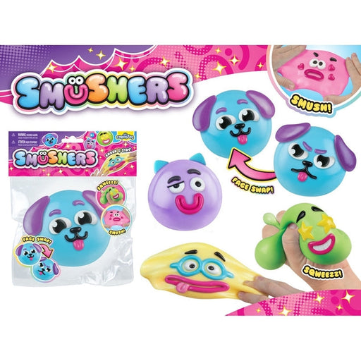 https://www.stortz.ca/uploads/products/large/1771956929699deac143a385.19105240.jpg