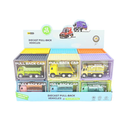 https://stortztoys.ca/uploads/products/177248026769a5e70b91c737.40433562.jpg