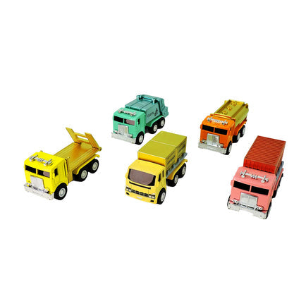 https://stortztoys.ca/uploads/products/177248026869a5e70c7100b7.46087145.jpg