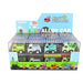 https://stortztoys.ca/uploads/products/177248043469a5e7b20e13b5.70715460.jpg