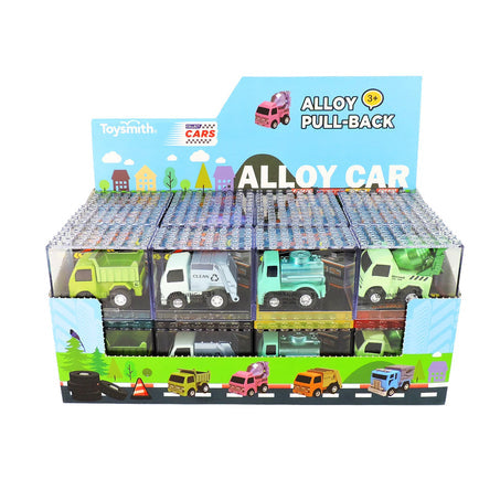 https://stortztoys.ca/uploads/products/177248043469a5e7b20e13b5.70715460.jpg