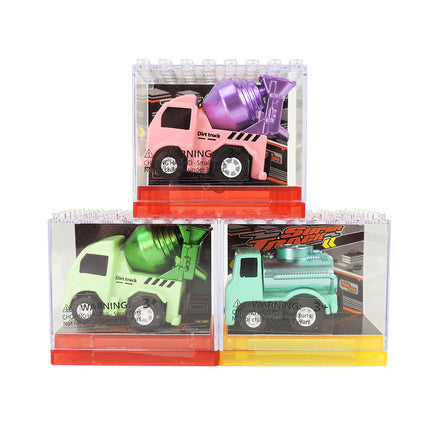 https://stortztoys.ca/uploads/products/177248043469a5e7b2bd3b82.39082396.jpg