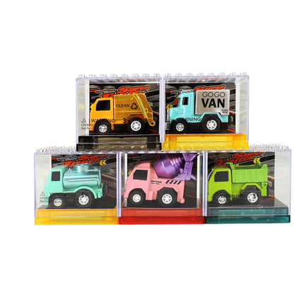 https://stortztoys.ca/uploads/products/177248043569a5e7b3143529.85887378.jpg