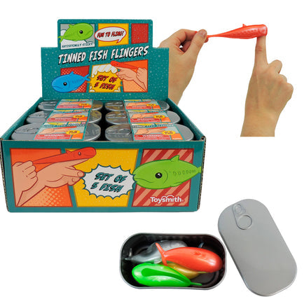 https://www.stortz.ca/uploads/products/177249068569a60fbd1ee617.22781812.jpg